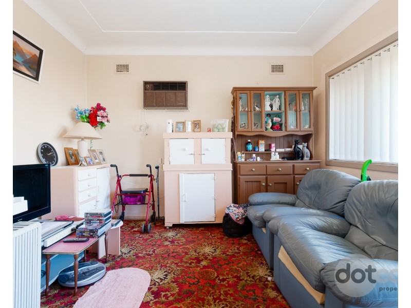 13 Mary Street, Cardiff NSW 2285