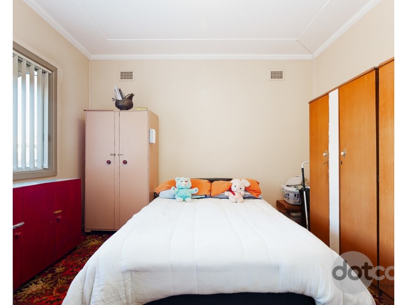 13 Mary Street, Cardiff NSW 2285