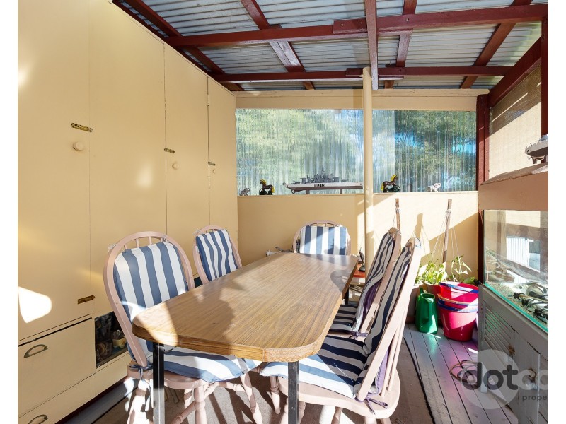 13 Mary Street, Cardiff NSW 2285