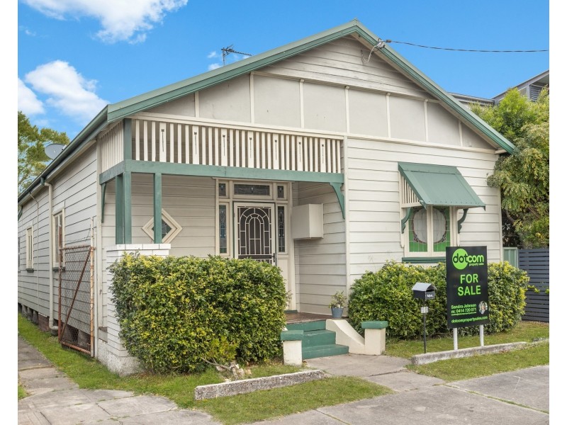 10 Forbes Street, Carrington NSW 2294