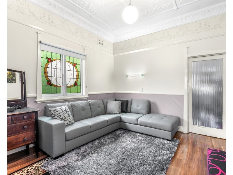 10 Forbes Street, Carrington NSW 2294