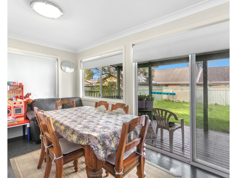 10 Forbes Street, Carrington NSW 2294