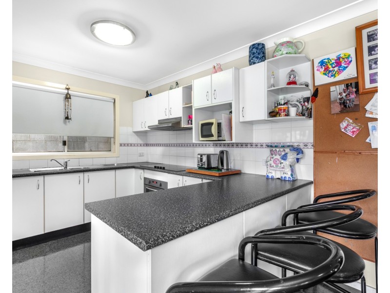 10 Forbes Street, Carrington NSW 2294