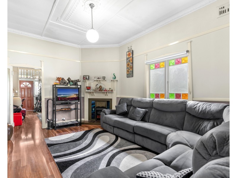 10 Forbes Street, Carrington NSW 2294