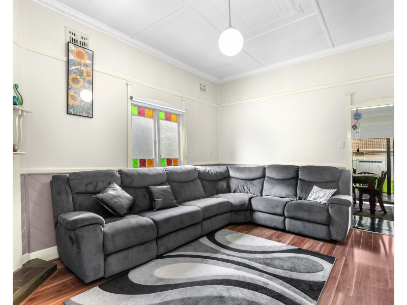 10 Forbes Street, Carrington NSW 2294