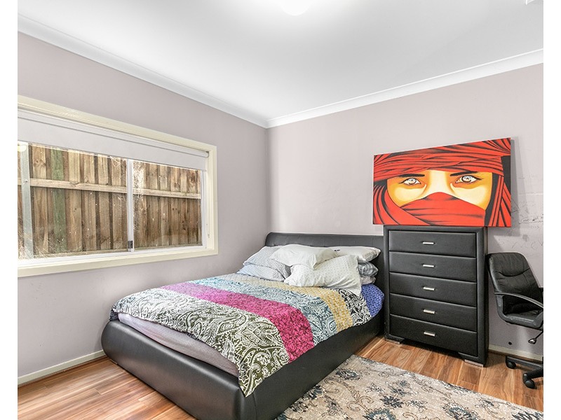 10 Forbes Street, Carrington NSW 2294