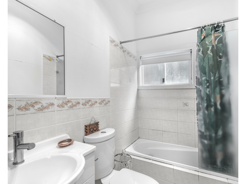 10 Forbes Street, Carrington NSW 2294