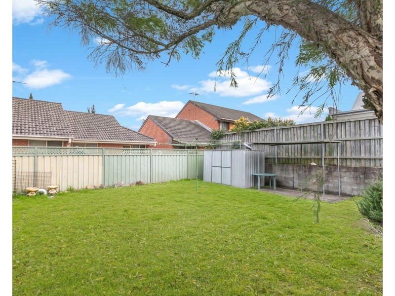 10 Forbes Street, Carrington NSW 2294