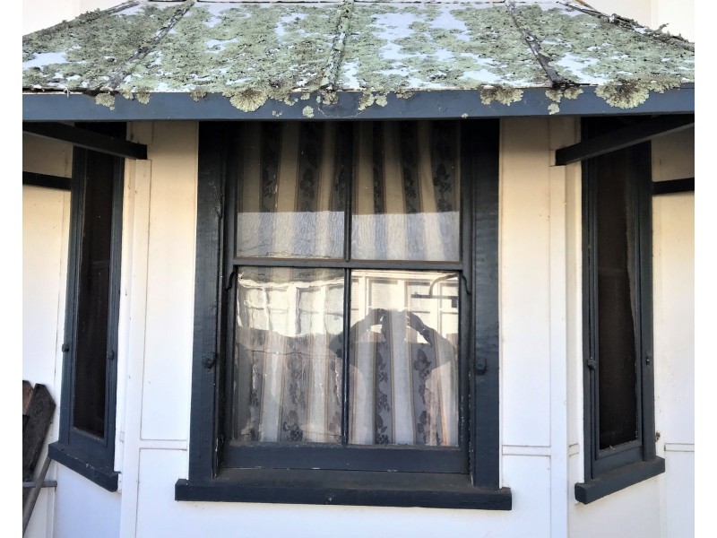 66 Napier Street, Mendooran NSW 2842