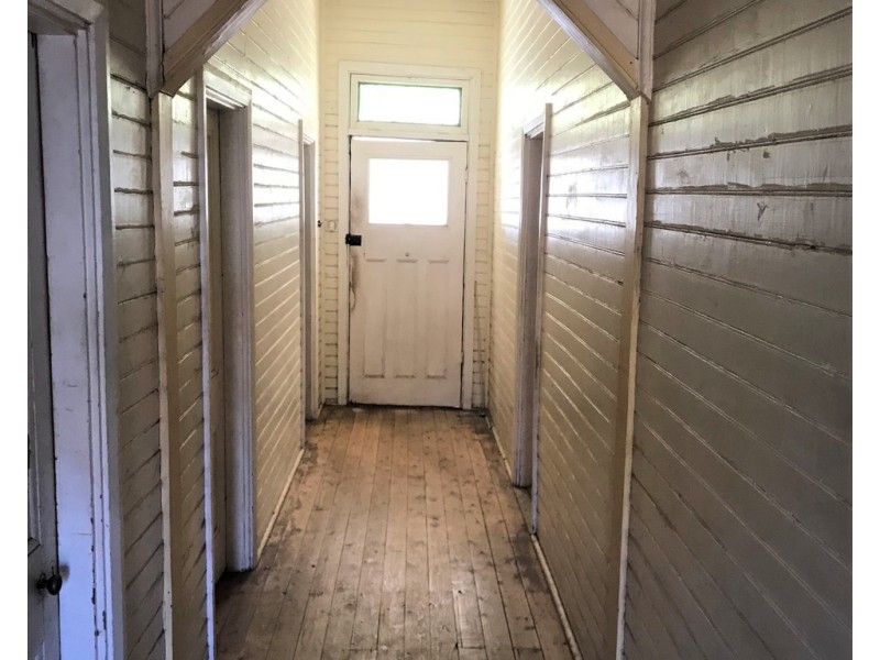 66 Napier Street, Mendooran NSW 2842