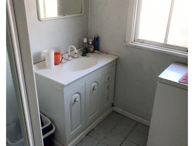 66 Napier Street, Mendooran NSW 2842