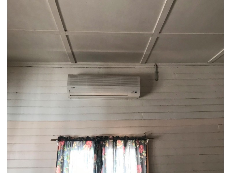 66 Napier Street, Mendooran NSW 2842