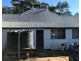 66 Napier Street, Mendooran NSW 2842
