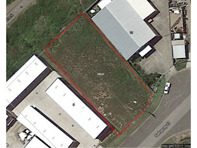 9 Saltspray Close, Redhead NSW 2290