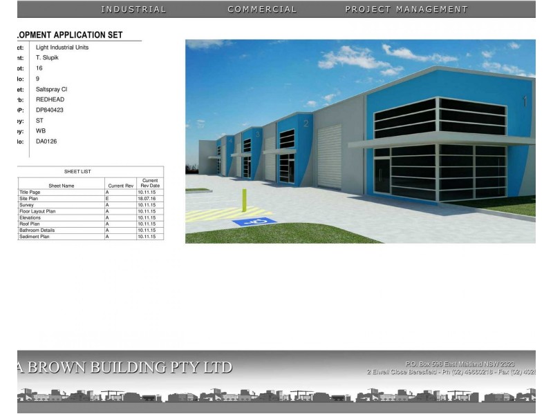 9 Saltspray Close, Redhead NSW 2290