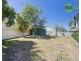 24 Springvale Circuit, Cameron Park NSW 2285