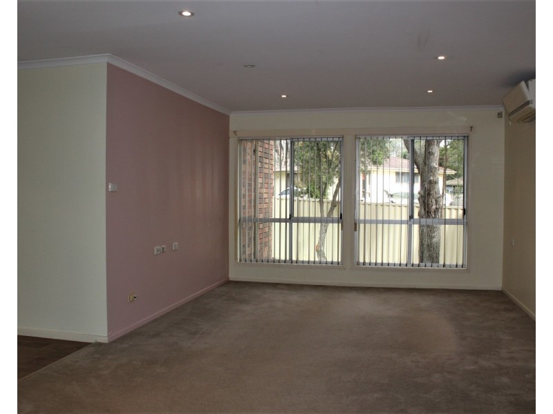 41 Earl Grey Crescent, Raymond Terrace NSW 2324