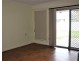 41 Earl Grey Crescent, Raymond Terrace NSW 2324