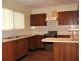 41 Earl Grey Crescent, Raymond Terrace NSW 2324