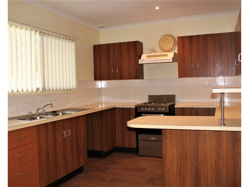 41 Earl Grey Crescent, Raymond Terrace NSW 2324