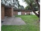 41 Earl Grey Crescent, Raymond Terrace NSW 2324