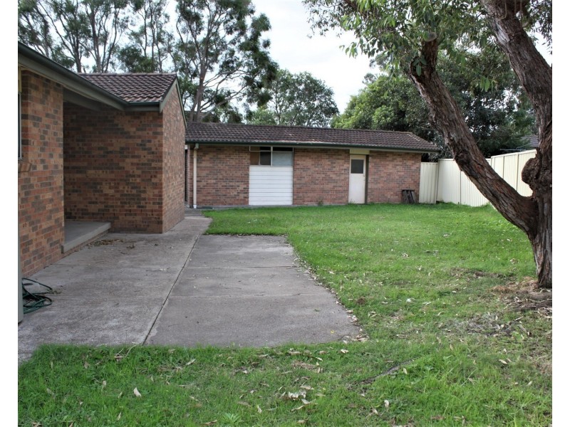 41 Earl Grey Crescent, Raymond Terrace NSW 2324