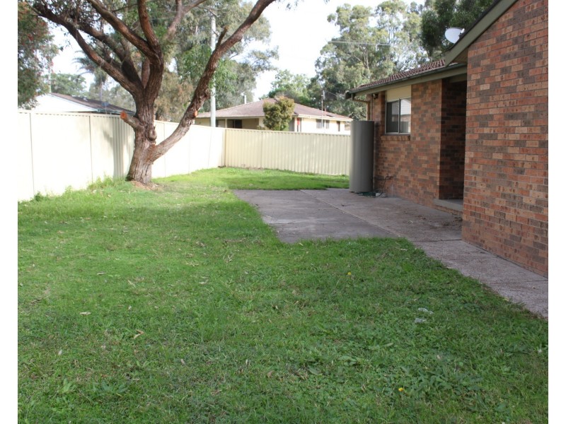 41 Earl Grey Crescent, Raymond Terrace NSW 2324
