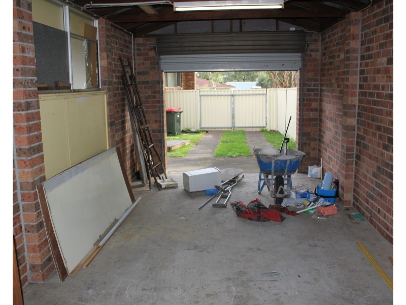 41 Earl Grey Crescent, Raymond Terrace NSW 2324