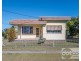67 Aberdare Road, Aberdare NSW 2325