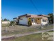 67 Aberdare Road, Aberdare NSW 2325