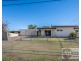 67 Aberdare Road, Aberdare NSW 2325