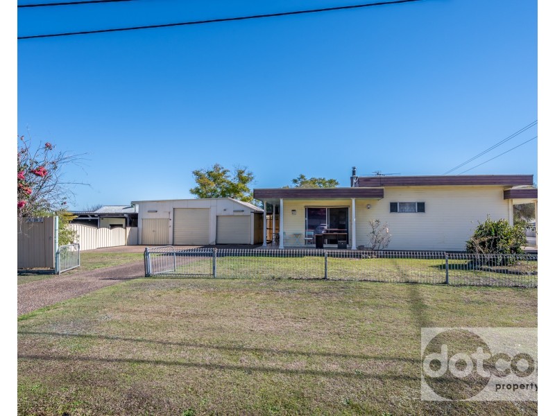 67 Aberdare Road, Aberdare NSW 2325