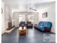 67 Aberdare Road, Aberdare NSW 2325