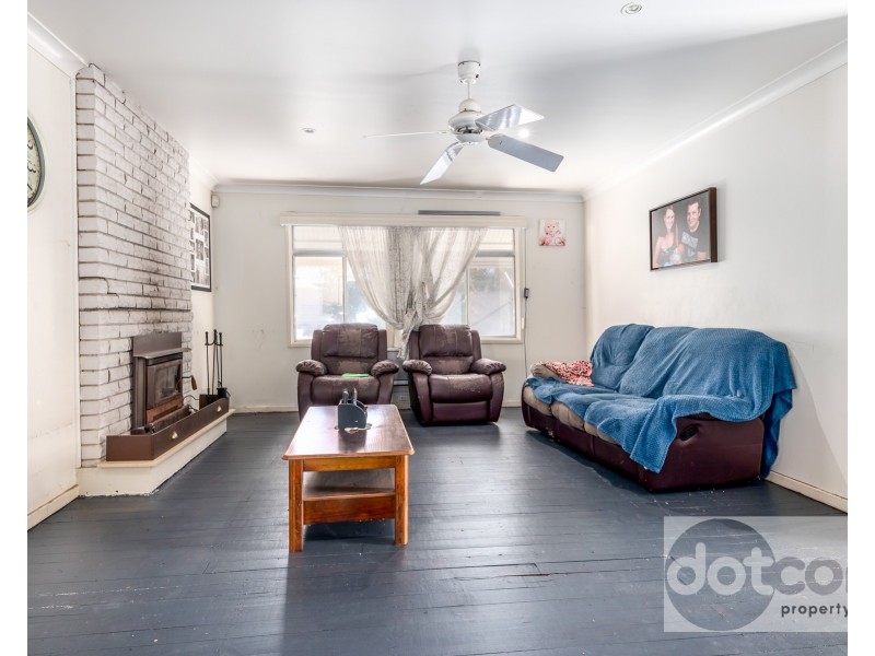 67 Aberdare Road, Aberdare NSW 2325