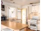 67 Aberdare Road, Aberdare NSW 2325