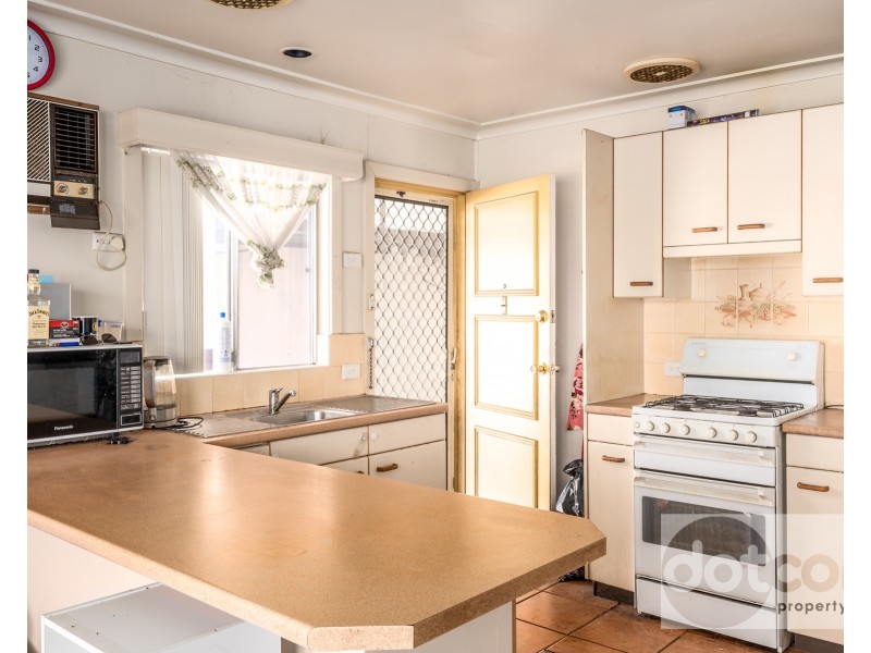 67 Aberdare Road, Aberdare NSW 2325