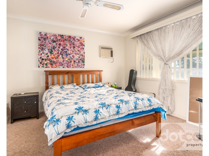 67 Aberdare Road, Aberdare NSW 2325
