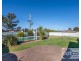 67 Aberdare Road, Aberdare NSW 2325