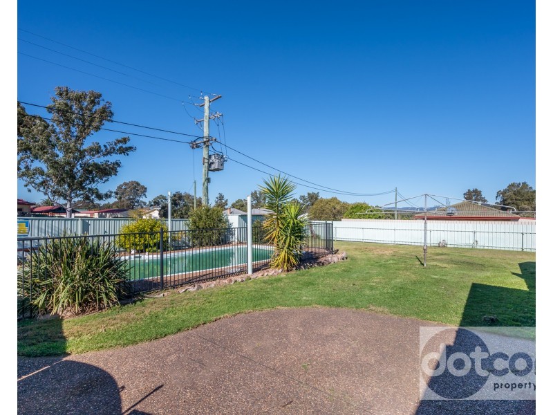 67 Aberdare Road, Aberdare NSW 2325