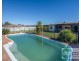 67 Aberdare Road, Aberdare NSW 2325
