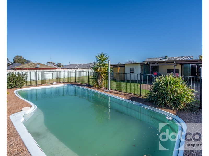 67 Aberdare Road, Aberdare NSW 2325