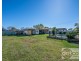 67 Aberdare Road, Aberdare NSW 2325
