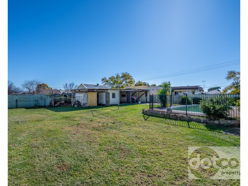 67 Aberdare Road, Aberdare NSW 2325