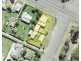 67 Aberdare Road, Aberdare NSW 2325