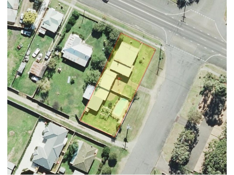 67 Aberdare Road, Aberdare NSW 2325