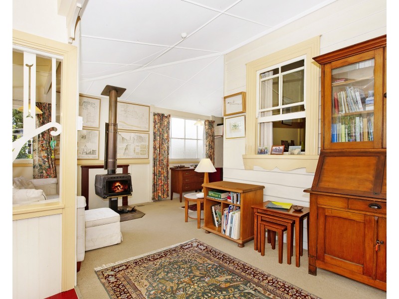 21 Fitzgerald Street, Katoomba NSW 2780