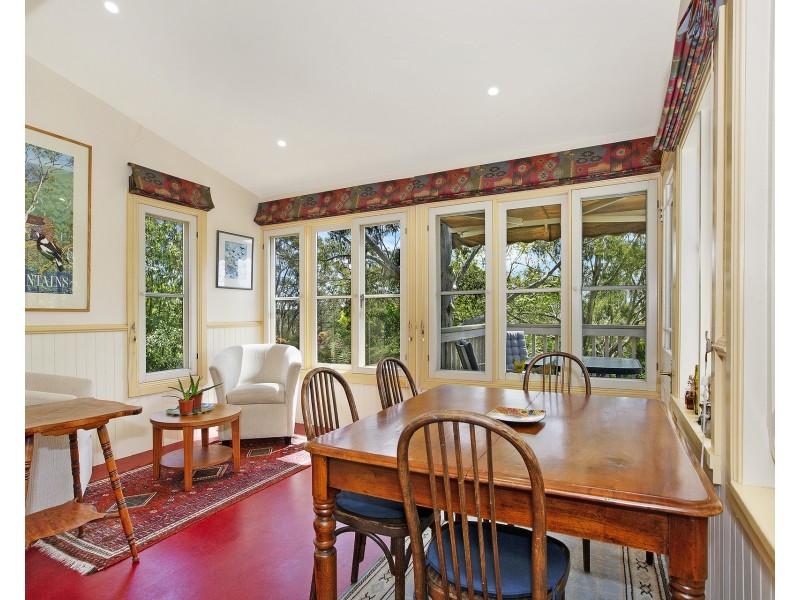 21 Fitzgerald Street, Katoomba NSW 2780