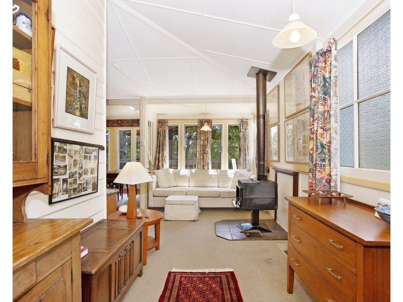 21 Fitzgerald Street, Katoomba NSW 2780