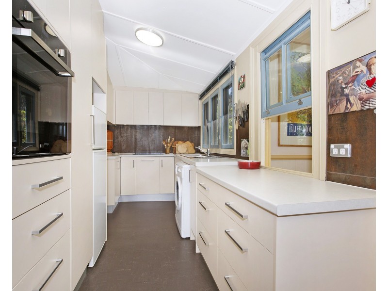 21 Fitzgerald Street, Katoomba NSW 2780