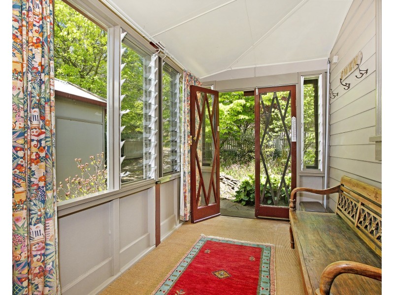 21 Fitzgerald Street, Katoomba NSW 2780